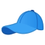 billed_cap