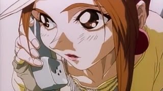 .phase - Sudden Affection