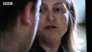 High pitched voice theory   Neanderthal   BBC science