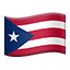 puerto_rico