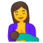 breast_feeding