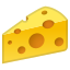 cheese