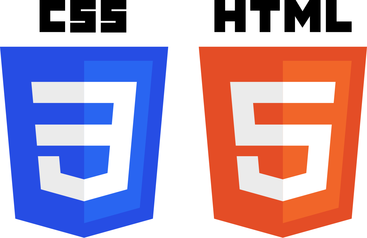 HTML5