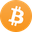 bitcoin icon