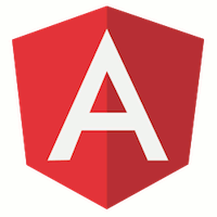 Angular 2