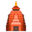 hindu_temple