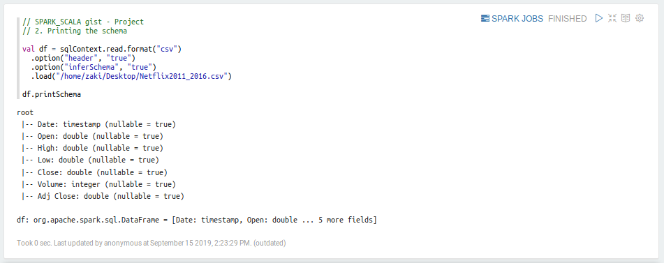 spark-scala-project-2.png